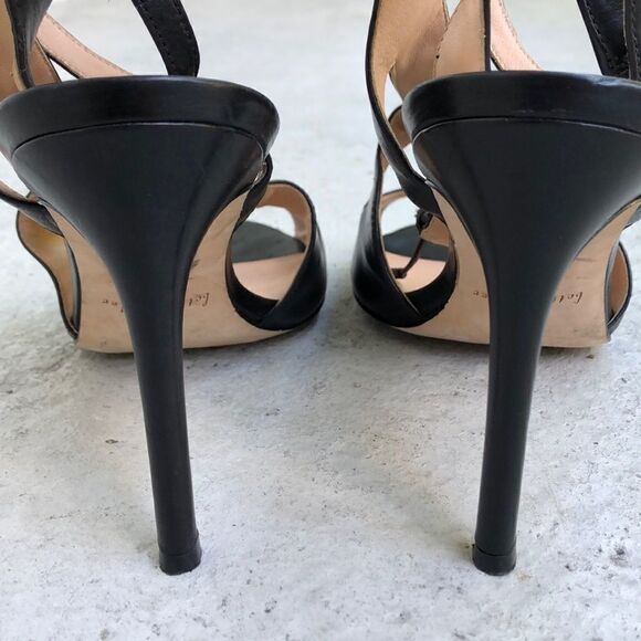 betty muller sandals   - Picture 4 of 7